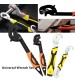 Multifunctional Universal Quick Snap Grip Adjustable Wrench Spanner Tools Kit