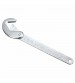 23-46mm Multi-function Adjustable Universal Quick Snap Grip Tool Spanner