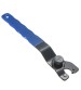 10-30mm Heavy Duty Lock Hold Adjustable Pin Spanner Wrench