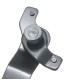 10-30mm Heavy Duty Lock Hold Adjustable Pin Spanner Wrench